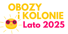 Obozy i Kolonie Letnie 2024