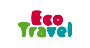 Ecotravel - Indywidualny Kurs J��zyka Niemieckiego Rodziny Bws w Monachium Niemcy - Obozy z J��zykiem Niemieckim Niemcy Monachium Wiek: 16+